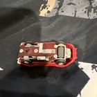 Foto 4 di 4