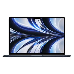 Apple MacBook Air 13 2022 | eBay