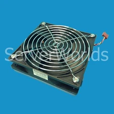 HP 459188-001 ML310 G5 System Fan 451780-001