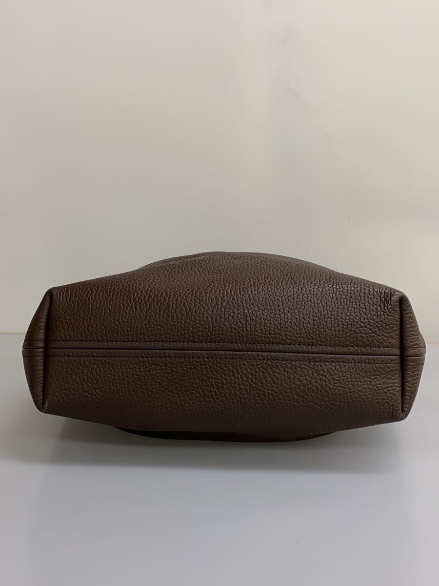 Hender Scheme Other Piano Bag Medium leather Brown Used | eBay Hender Scheme Other Piano Bag Medium leather Brown Used | eBay