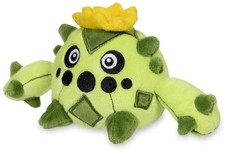 Pokemon Center Original Plush Stuffed Toy Pokemon fit Plush 325 338