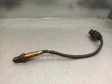 393502A400 LAMBDA-SONDE / BOSCH / 0281004044 / 3008319 FÜR KIA CERATO 1.6 CAT