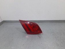 9677818380 innenrückleuchte links für PEUGEOT 308 II (LB LP LW LH L3 ) 5143368
