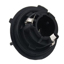 Clignotant Citroen C8