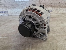 Alternateur Ford TRANSIT CONNECT