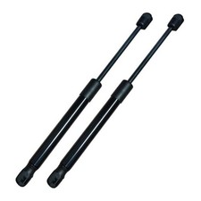 Front Trunk Lift Supports Shock Struts Gas Spring for Front Trunk Porsche 911