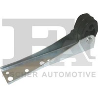 FA1 113-993 Halter Abgasanlage FüR Skoda Roomster 5J7 5J