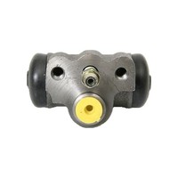 Radbremszylinder Triscan Iam-Expertise FüR U.A. Mitsubishi Carisma