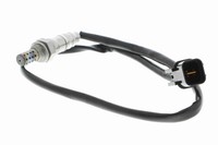 Vor Katalysator Vemo V37-76-0003 Lambdasonde FüR Mitsubishi