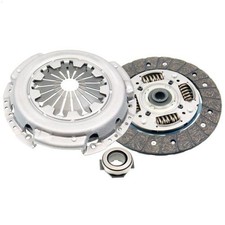 Kit d'embrayage Ford KA