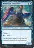 Witness of Tomorrows C Theros Beyond Death 82 NM