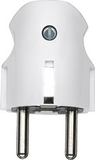 Elso Taster 112100 Taster Taster