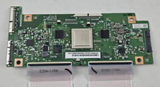 Asus XG27AQDMG T-Con Board LW270AHQ-ERG1 P/N: 6871L-7166F