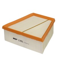 Luftfilter E395L Hengst Filter FüR Vw Seat Skoda