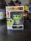 Funko Pop! Disney Pixar Remix EVE # 765 Vinyl Figure