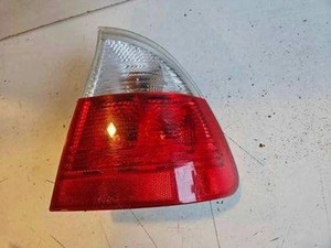 BMW 3 E90 Rücklicht hinten rechts 63216905630 1.95 Diesel 100kw 2002 34696117
