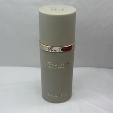 Miss Dior Esprit de Parfum Dior perfume - a fragrance for women