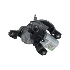 Heckscheibenwischermotor - Mercedes KLASSE B I PH.1 - 1698200440 - F1-2283B