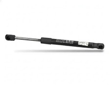 Verin de hayon / de capot Volvo V70