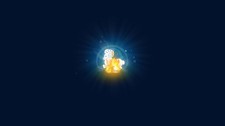 Stock Image 1 dvd Zodiac Signs HD Wallpapers All Signs 1366 X 768px cystal skull