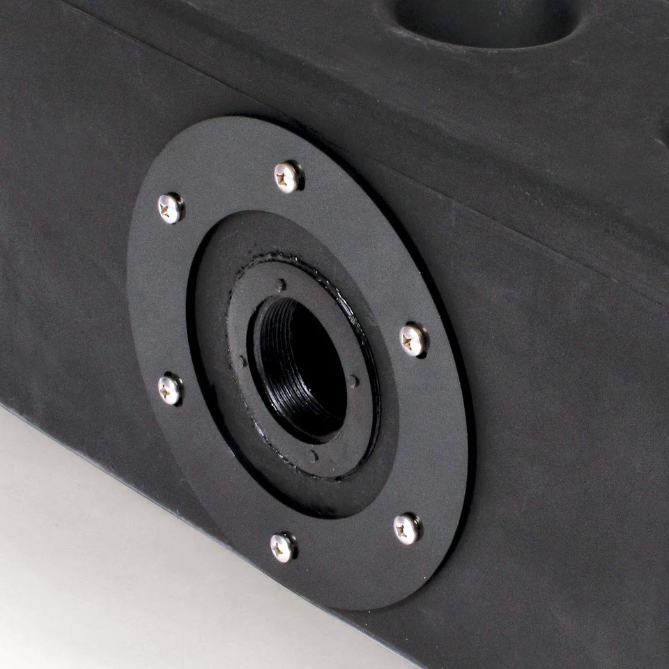 Water Gardens SP2600 FastFall for Disappearing Waterfall or Fountain Water Fe... - Image 2 of 4