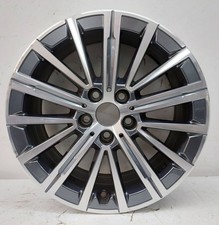 BMW 2 Active Tourer U06 2021 17 Zoll Alufelge 6891174 SPP11712