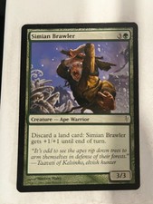 monster hunter mtg cards All cards you can get from the Monster Hunter Secret Lair!