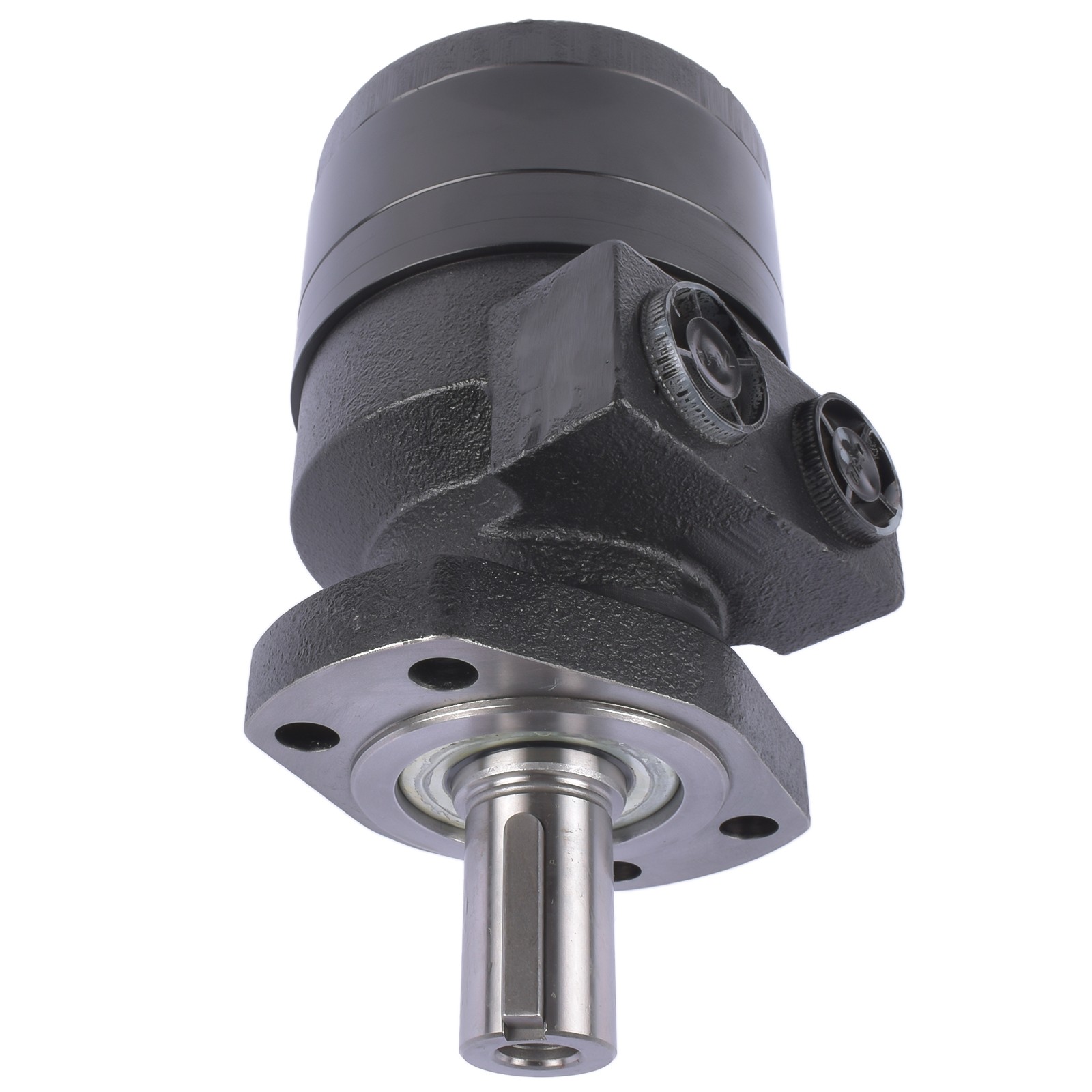 TF0280MS030AAAB Hydraulic Motor TF0280MS030AAAA For Parker TF Series New