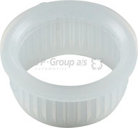 JP Group Buchse Lenkwelle Classic 8145651400 FüR Golf T3 VW Jetta 17 16 181 412