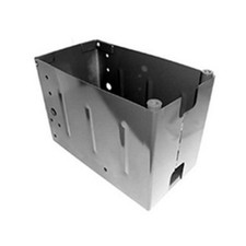 Battery Box Fits International MTA Super M Super MTA 358693R91