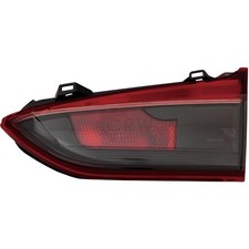 Rückleuchte rechts innen für Mazda 6 Stufenheck GJ GH GL Bj. 12.12->> 