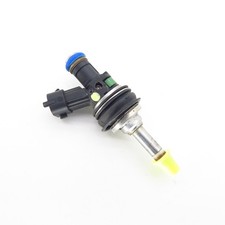 Injecteur Porsche 911