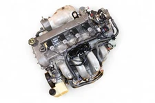 2006 2007 Mazdaspeed 6 2.3L DOHC Turbo Engine JDM l3-vdt l3vdt l3