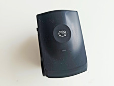 07-16 Renault Koleos Electric Handbrake Switch 25175jy00a