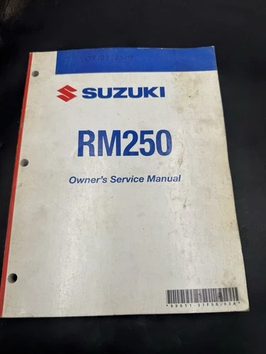 MANUAL, OWNERS | MODEL K7 E3