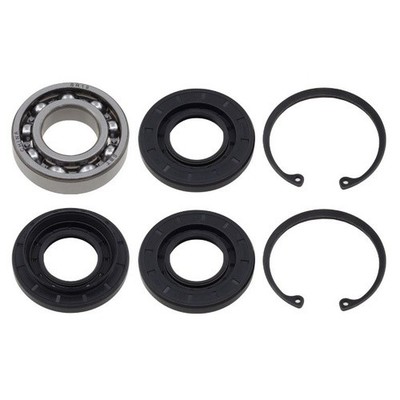 Psychic Jet Pump Repair Kit for Yamaha VXS 2011-2016