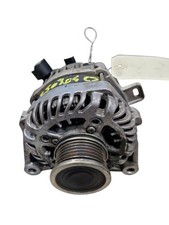 Alternateur CITROEN C3 AIRCROSS PHASE 1 9824742880