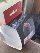 ResMed Airtouch N20 Small
