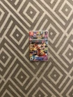 New ListingMario Kart 8 Deluxe Nintendo Switch Original Case & Cartridge