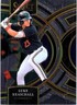2024 Panini Select #68 Luke Keaschall