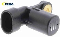 Vemo V41-72-0016 Sensor FüR Raddrehzahl ABS Sensor Raddrehzahl
