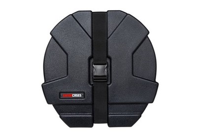 Gator GPC1455SD Snare Case; 14'' x 5,5''
