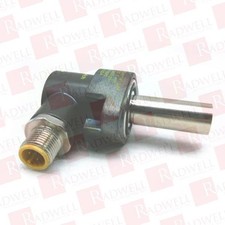 TURCK BI2-CRS343-AN4X2-H1141/S34 / BI2CRS343AN4X2H1141S34 (BRAND NEW)