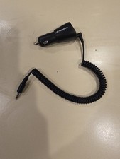 Rockford Fosgate RFBTRCA Universal Bluetooth Adapter to RCA Wireless Streaming