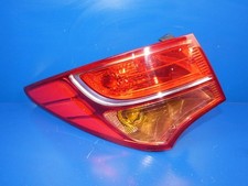 Hyundai Grand Santa Fe NC 2015 Hinten links Rückleuchte Heckleuchte 924012W030