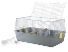 Prevue Pet Carrier Small -Bird/Small Animal Travel Bird Cage Brand New
