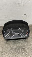 Compteur BMW SERIE 3