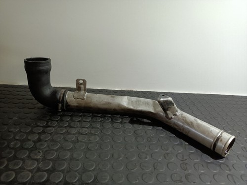 11612246713 druckschlauch turbolader BMW SERIE 5 BERLINA E39 148669