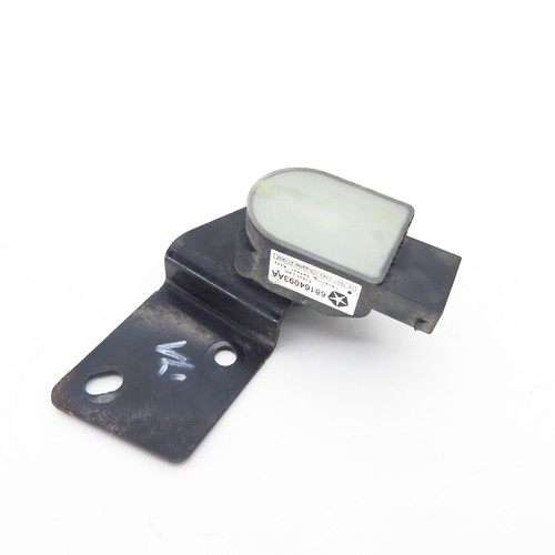 Höhensensor Niveauregulierung vorne links Jeep GRAND CHEROKEE IV WK WK2