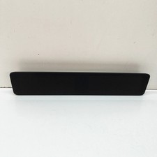Mercedes-Benz GLB X247 Navigationsbildschirm A1779018208 31865396